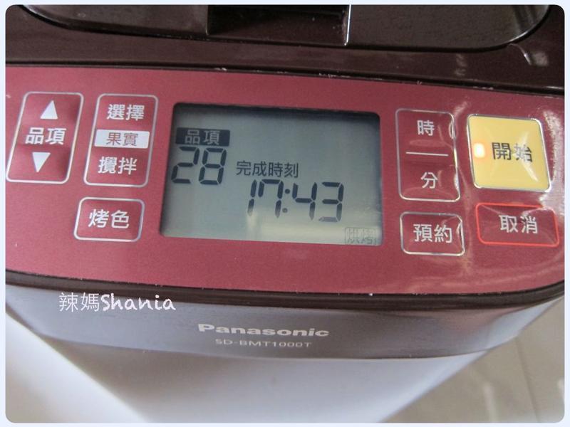 ��������˾--���º決��������