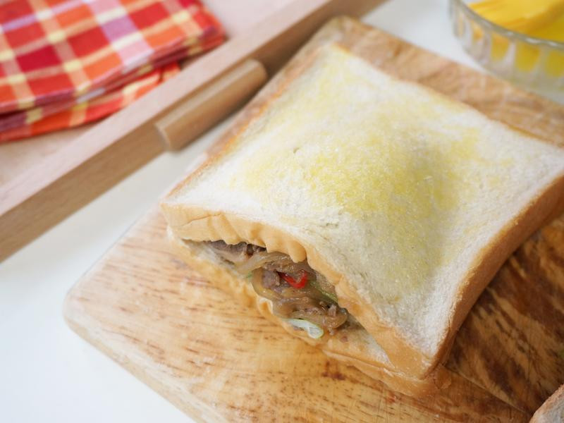 ��ϲ�տڴ������ε�����