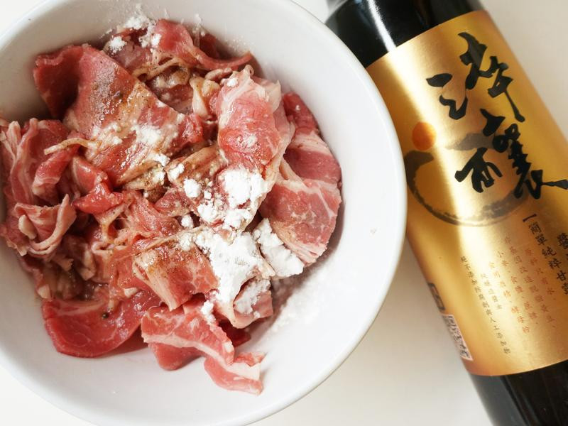 ��ϲ�տڴ������ε�����