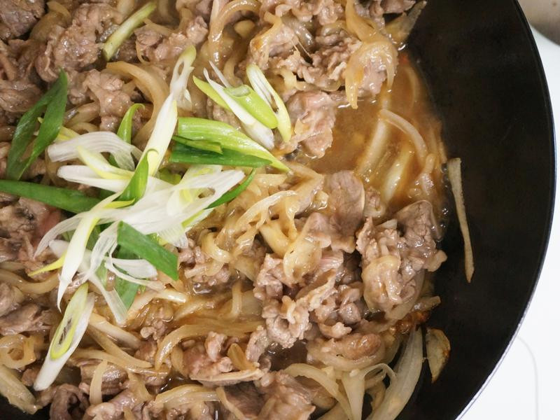 ��ϲ�տڴ������ε�����