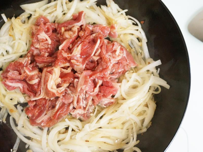 ��ϲ�տڴ������ε�����