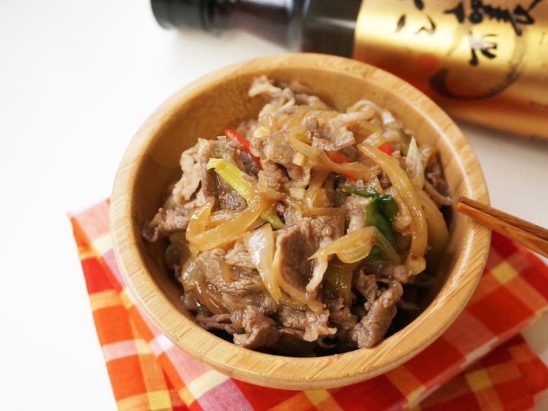 ��ϲ�տڴ������ε�����