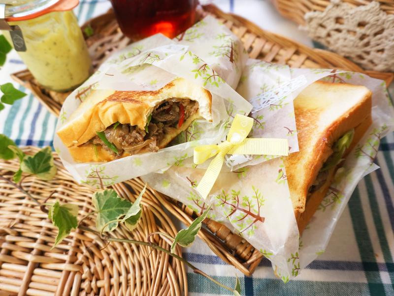 ��ϲ�տڴ������ε�����