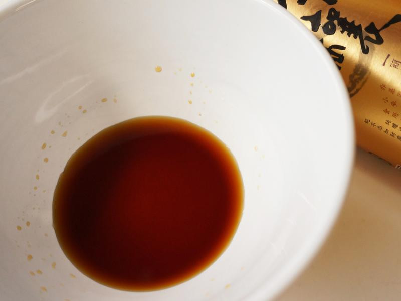 ��ϲ�տڴ������ε�����