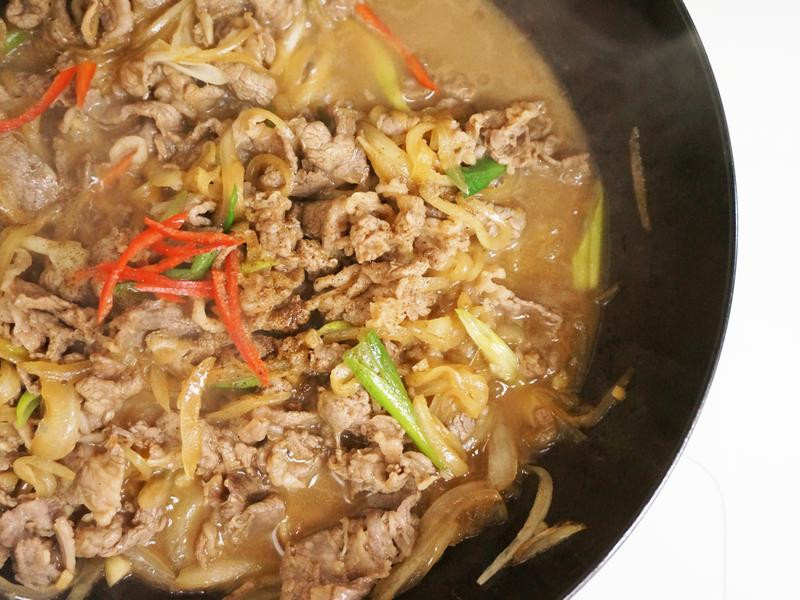 ��ϲ�տڴ������ε�����