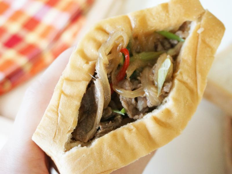 ��ϲ�տڴ������ε�����