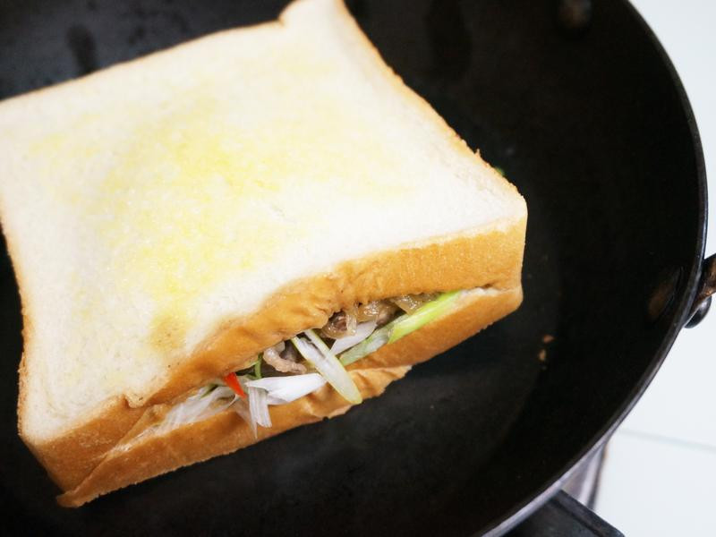 ��ϲ�տڴ������ε�����