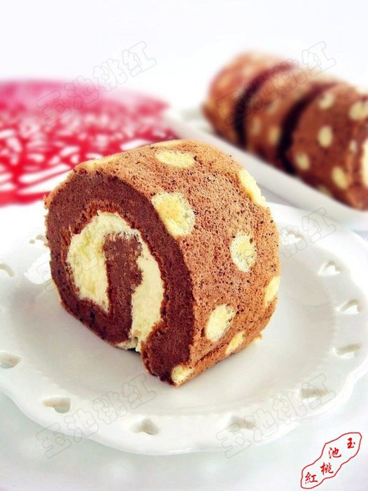 �ɿ����Ͳ��㵰���������