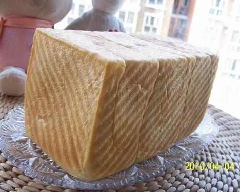 �Ӷ��װ���˾--�����ڹ����ճ�������������