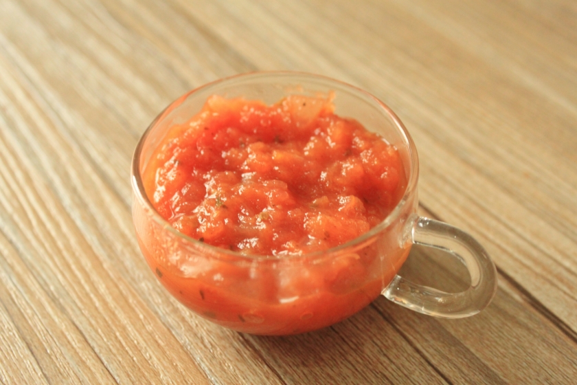 ��������콴������