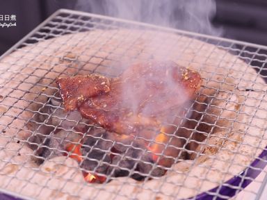 ̼����֭���������ε�����