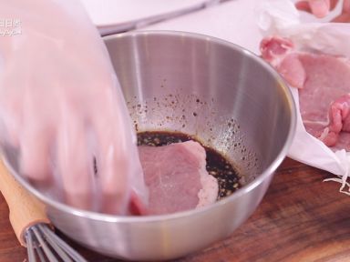 ̼����֭���������ε�����