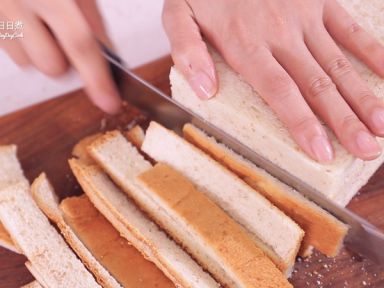 ̼����֭���������ε�����