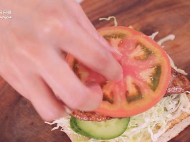 ̼����֭���������ε�����