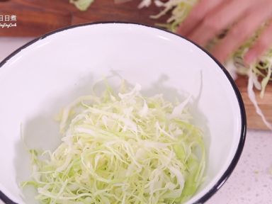 ̼����֭���������ε�����