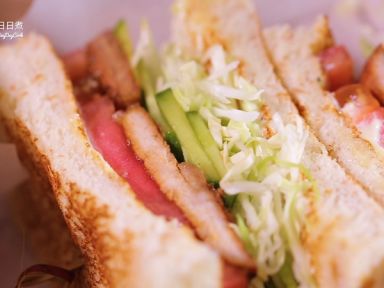 ̼����֭���������ε�����