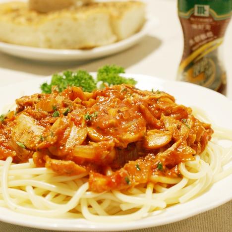 �ں�������֮--��ǹ�㷬����۵�����