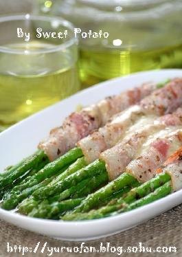 «������������