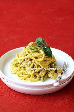 ��଼������������