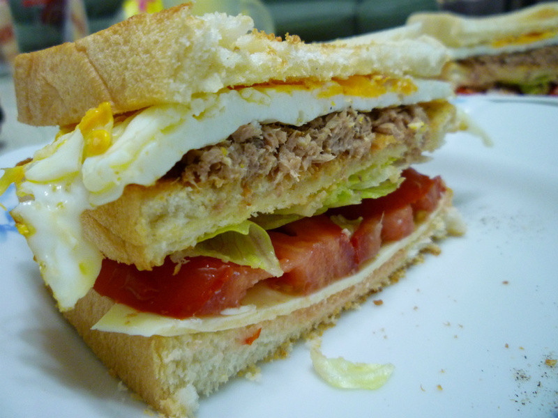 felicine��������ʿ�������ε�����