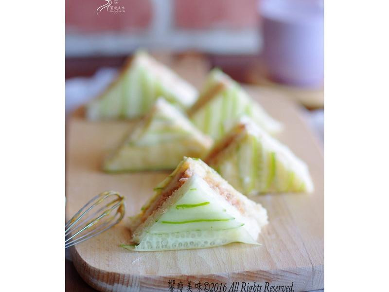 ��ĩ�콷���������ε�����