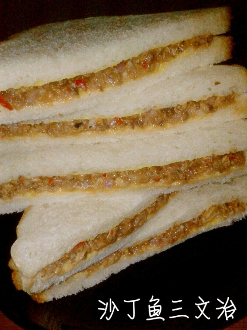 ɳ���������ε�����