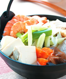 ʲ��������������