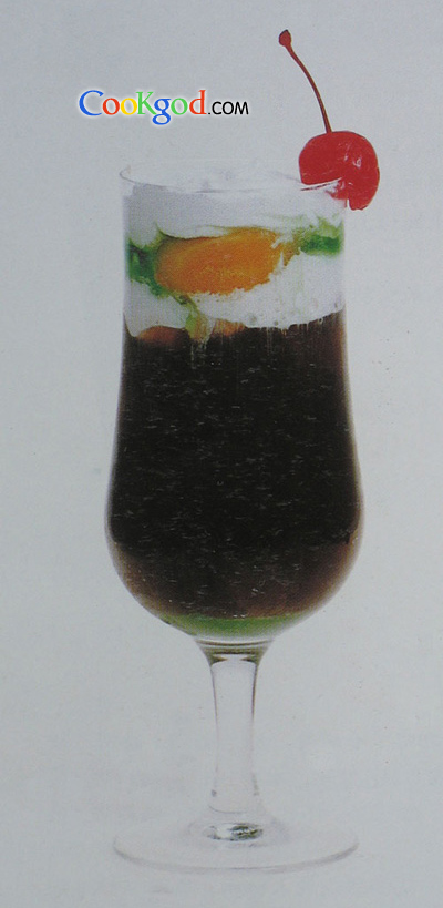 ī�������ձ����ȵ�����