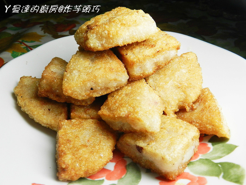 ������Ʒ����ը��ͷ�ɵ�����