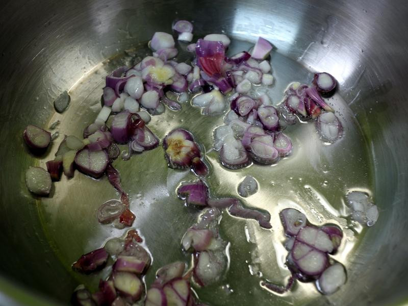 ��ͷ�㹽���������