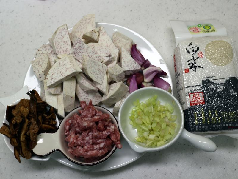 ��ͷ�㹽���������