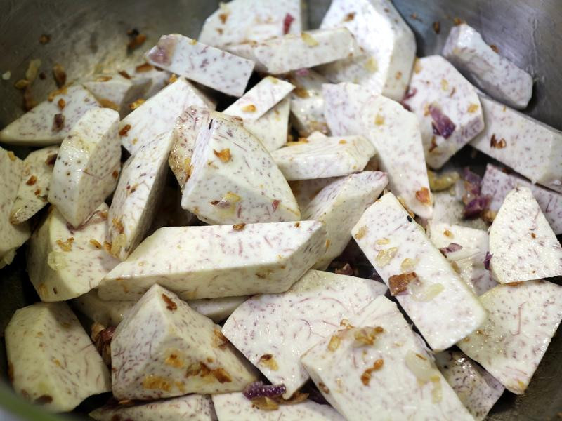 ��ͷ�㹽���������