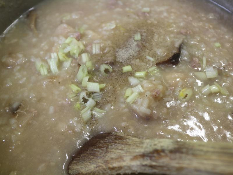 ��ͷ�㹽���������