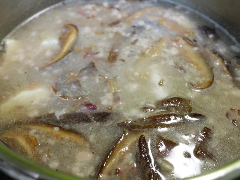 ��ͷ�㹽���������