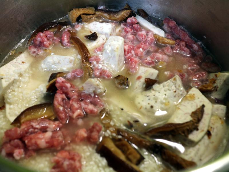 ��ͷ�㹽���������