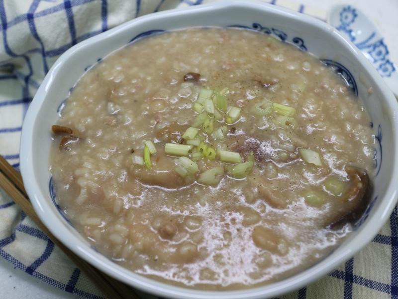 ��ͷ�㹽���������