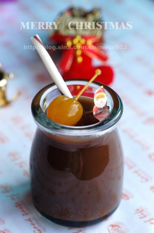 ʥ�����Ȳ���������