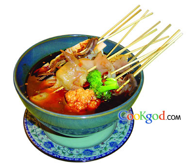 ʲ�������������