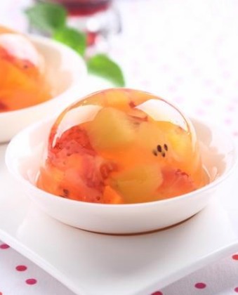 �����ʹ�����������