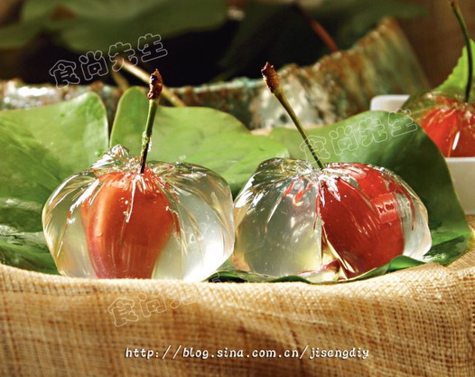 �ļ����������