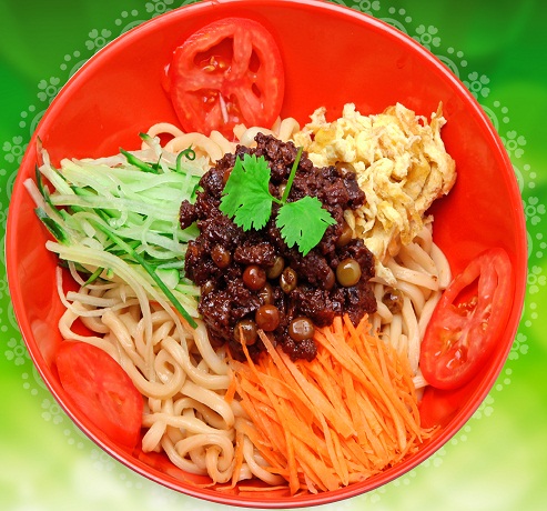 ̨ÍåÕ¨½´ÃæµÄ×ö·¨