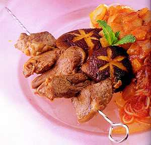 ����������������