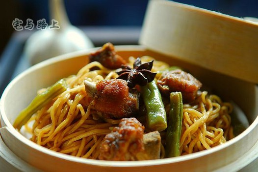 �Ź���±�������