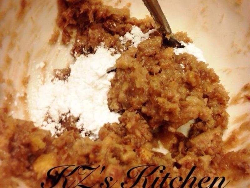 �Եĵ���ͷ�����������������