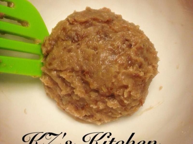 �Եĵ���ͷ�����������������