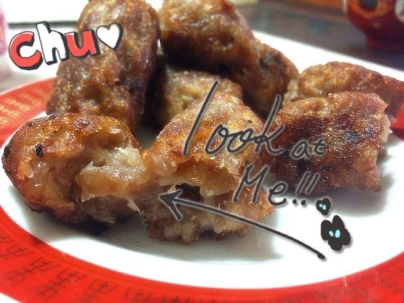 �Եĵ���ͷ�����������������