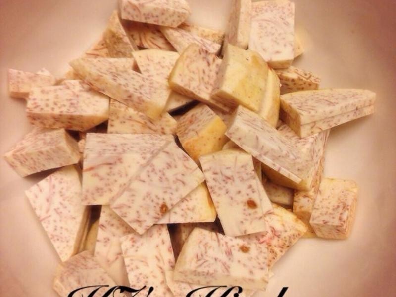 �Եĵ���ͷ�����������������