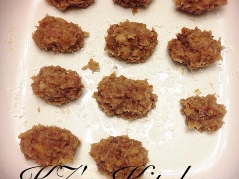 �Եĵ���ͷ�����������������