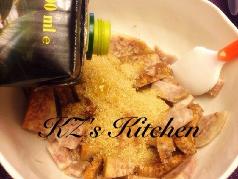 �Եĵ���ͷ�����������������