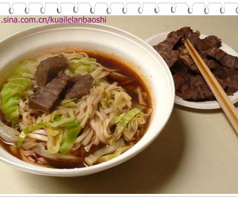 ±ţ�� ţ���������